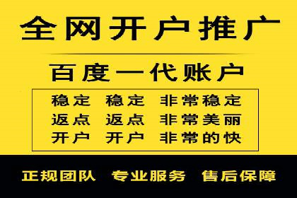 搜索引擎营销（SEM）广告的五大经典案例